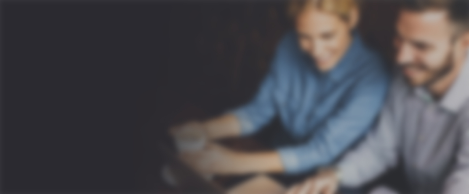 Bizim Internet paketlərimiz sizə hər zamankindən daha çox verir